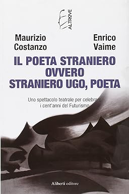 https://dblit.ufsc.br/_images/obras/68a254f49b80b.jpg