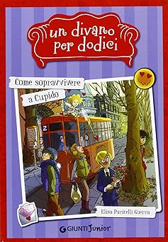 https://dblit.ufsc.br/_images/obras/68a37a36c903b.jpg