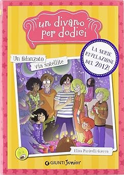 https://dblit.ufsc.br/_images/obras/68a37ad5b6476.jpg