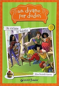 https://dblit.ufsc.br/_images/obras/68a37cc893623.jpg