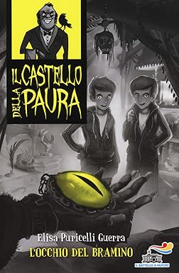 https://dblit.ufsc.br/_images/obras/68a3a35040c31.jpg