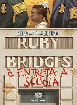 https://dblit.ufsc.br/_images/obras/68a3bc8dc40e7.jpg