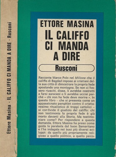 https://dblit.ufsc.br/_images/obras/68a482cd74afd.jpg