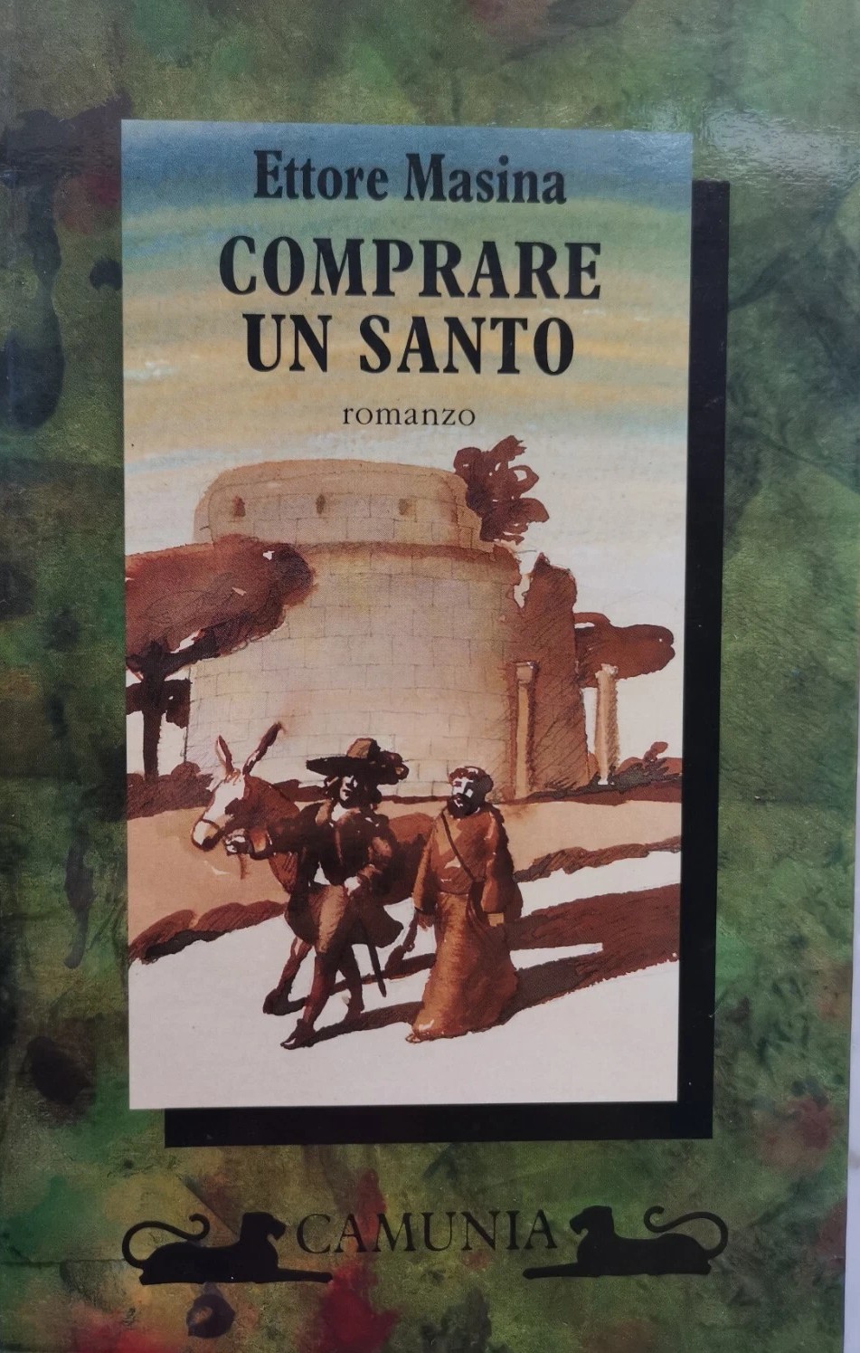https://dblit.ufsc.br/_images/obras/68a4851d79727.jpg