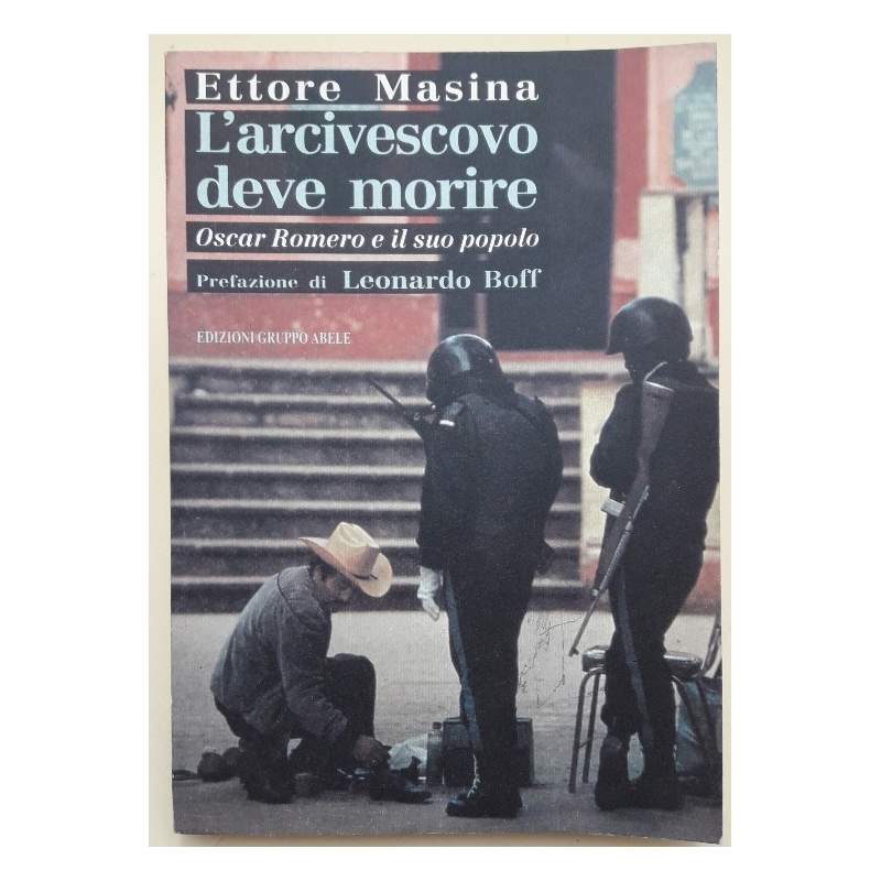 https://dblit.ufsc.br/_images/obras/68a4892c137d4.jpg