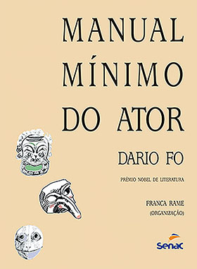 https://dblit.ufsc.br/_images/obras/68a4cc96e532b.jpg