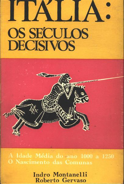 https://dblit.ufsc.br/_images/obras/68a5b7c308a21.jpg