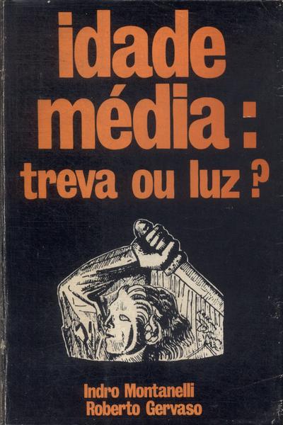 https://dblit.ufsc.br/_images/obras/68a5b994a6b5d.jpg