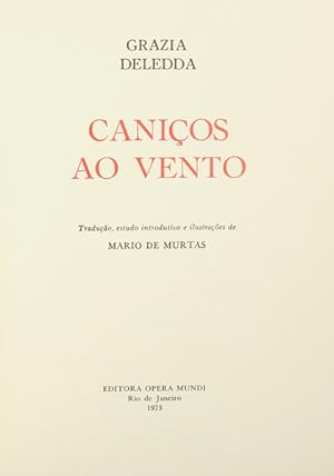 https://dblit.ufsc.br/_images/obras/68a5bc43ee508.jpg