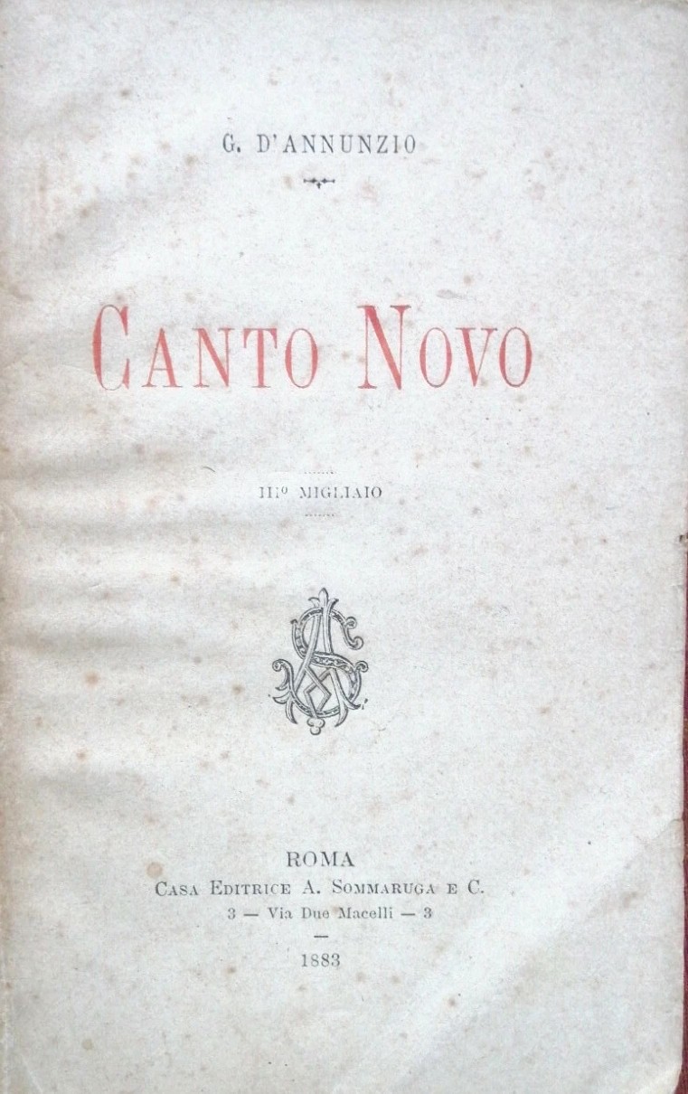 https://dblit.ufsc.br/_images/obras/68a60db251d6a.jpg