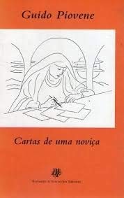 https://dblit.ufsc.br/_images/obras/68a8808941cad.jpg
