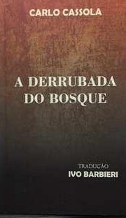 https://dblit.ufsc.br/_images/obras/68a9016606318.jpg
