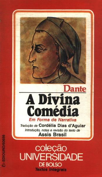 https://dblit.ufsc.br/_images/obras/68ab0a18b0791.jpg