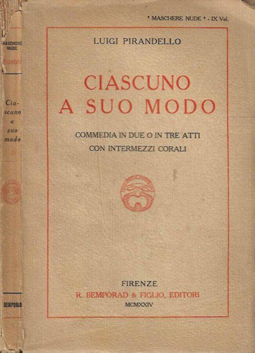 https://dblit.ufsc.br/_images/obras/68ab285d26043.jpg