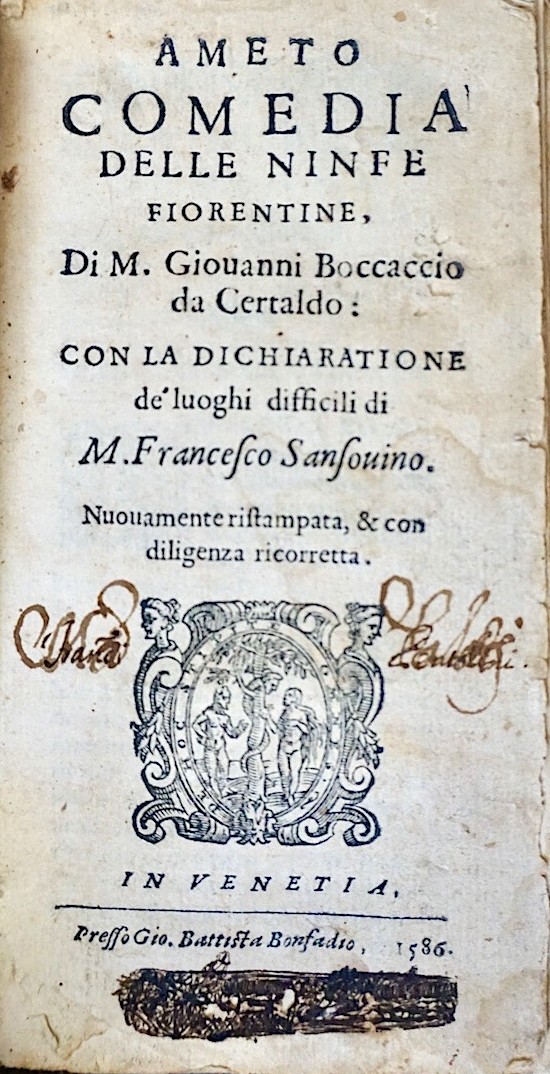 https://dblit.ufsc.br/_images/obras/68ac5d3faf0f2.jpeg