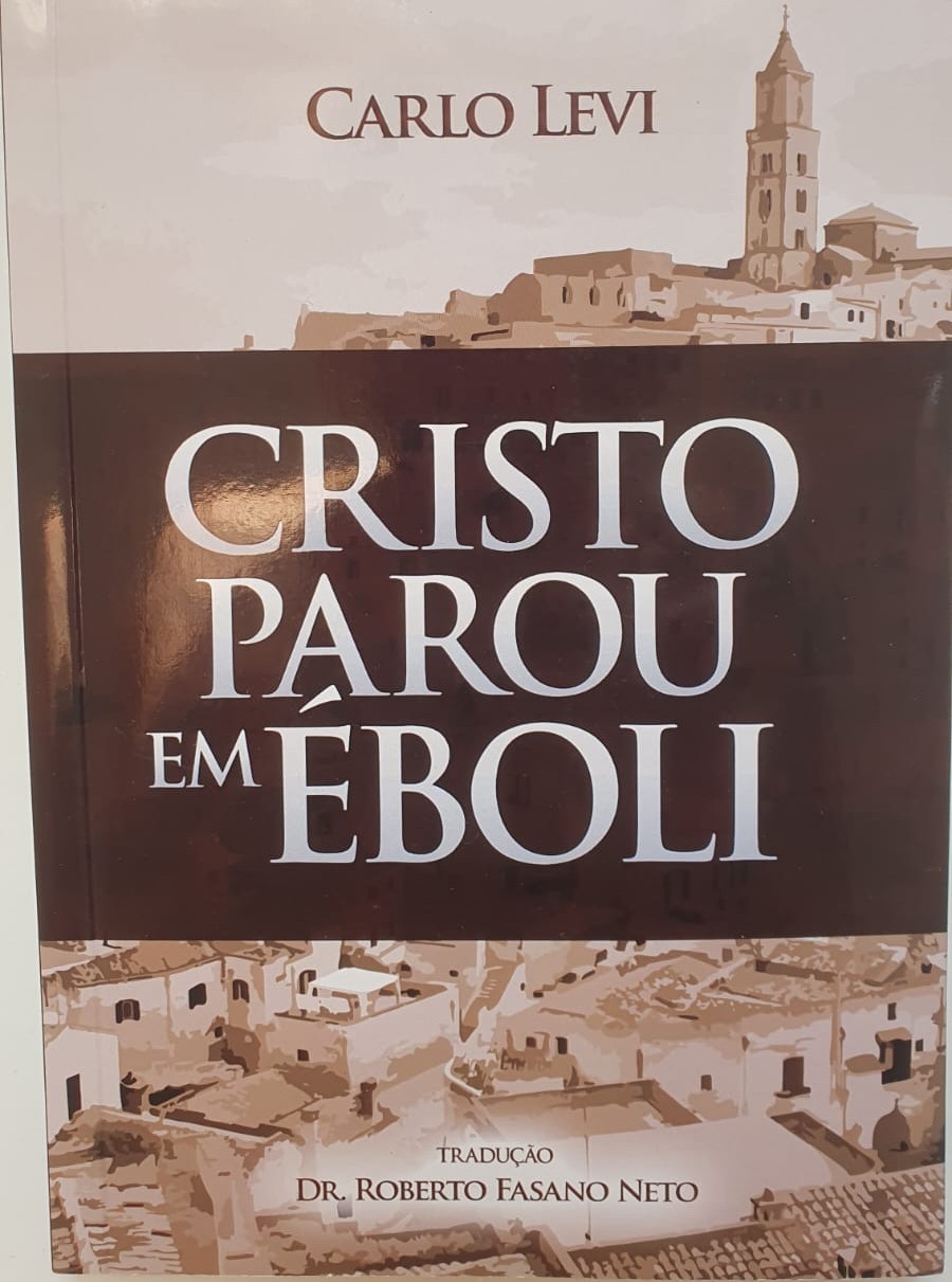 https://dblit.ufsc.br/_images/obras/68acf9a5e39ec.jpg