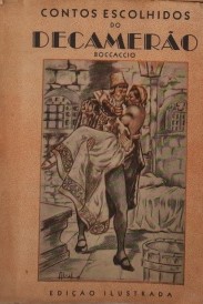 https://dblit.ufsc.br/_images/obras/68adbec82d6f2.jpg
