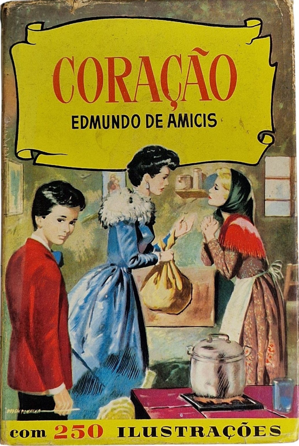 https://dblit.ufsc.br/_images/obras/68adc87fd9247.jpg