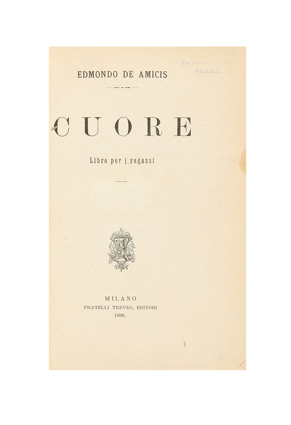 https://dblit.ufsc.br/_images/obras/68add467e3984.jpg