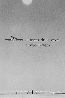 https://dblit.ufsc.br/_images/obras/68adfe2646650.jpg