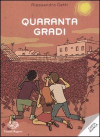 https://dblit.ufsc.br/_images/obras/68ae101d851d8.jpg
