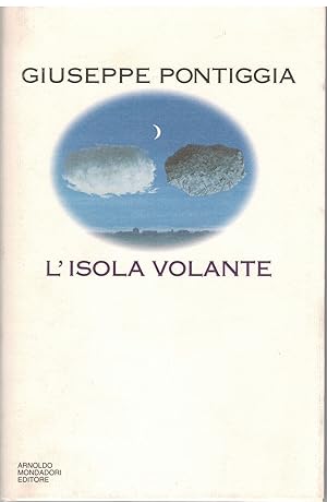 https://dblit.ufsc.br/_images/obras/68af098b818d0.jpg