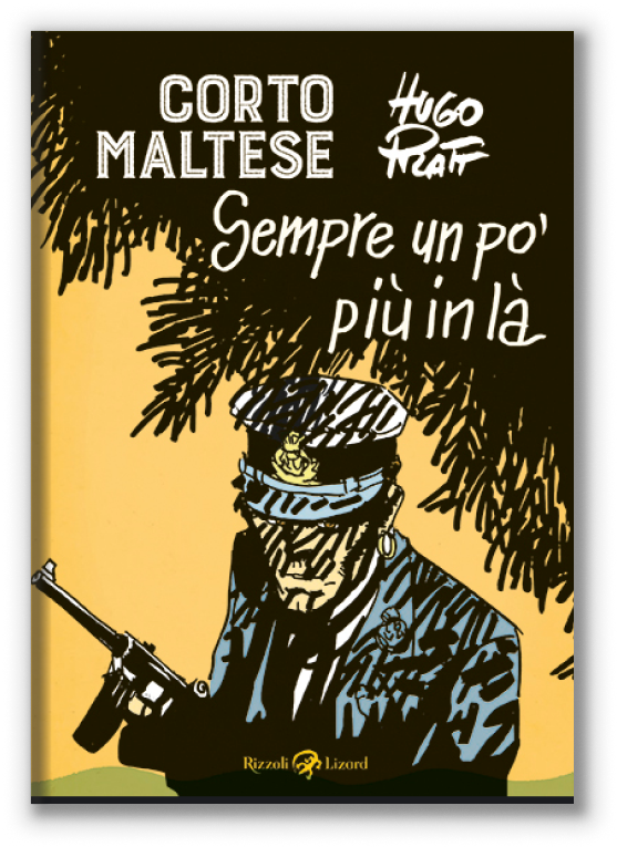 https://dblit.ufsc.br/_images/obras/68af0cf6275d2.png