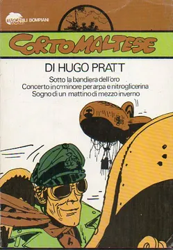 https://dblit.ufsc.br/_images/obras/68af0f765a255.webp