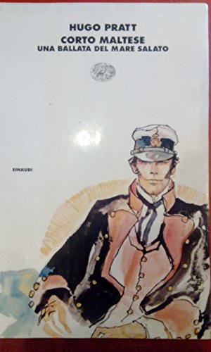 https://dblit.ufsc.br/_images/obras/68af4d4c08501.jpg