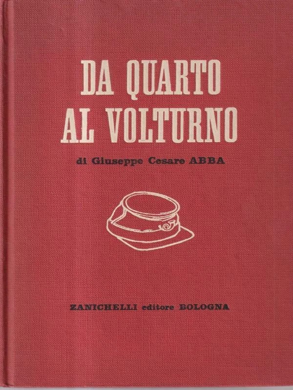 https://dblit.ufsc.br/_images/obras/68b09cb00b1d3.jpg