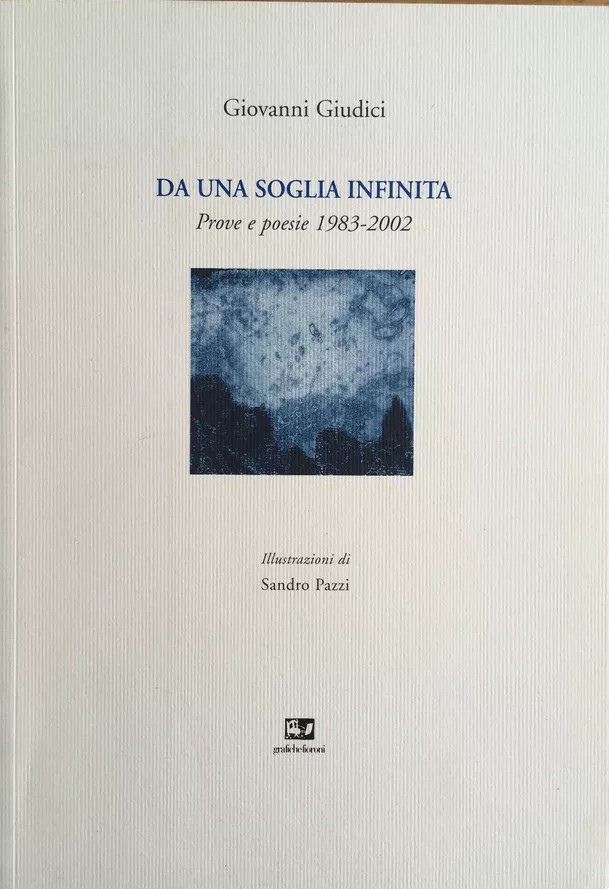 https://dblit.ufsc.br/_images/obras/68b09df99742c.jpg