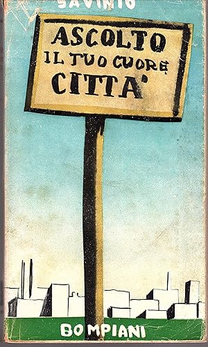 https://dblit.ufsc.br/_images/obras/68b20e1fd9901.jpg