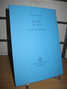 https://dblit.ufsc.br/_images/obras/68b2185e068a9.jpg