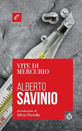 https://dblit.ufsc.br/_images/obras/68b312ea0f9f4.jpg