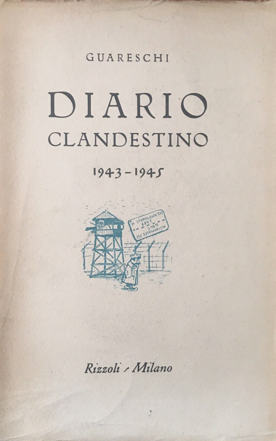 https://dblit.ufsc.br/_images/obras/68b454b6b9ff1.jpg