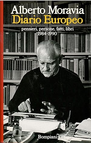https://dblit.ufsc.br/_images/obras/68b45786992aa.jpg