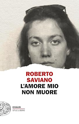 https://dblit.ufsc.br/_images/obras/68b49924ba6d3.jpg