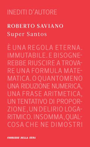 https://dblit.ufsc.br/_images/obras/68b49a67329e8.jpg