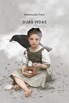 https://dblit.ufsc.br/_images/obras/68b4b5c3114b5.jpg