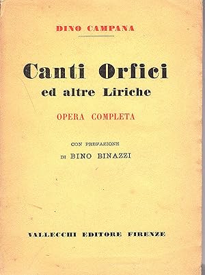 https://dblit.ufsc.br/_images/obras/68b4e6564c804.jpg
