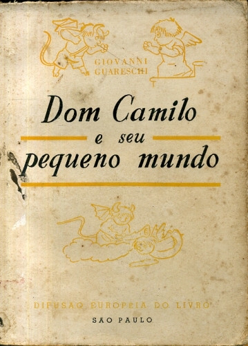 https://dblit.ufsc.br/_images/obras/68b5ab2e1ee8b.jpg