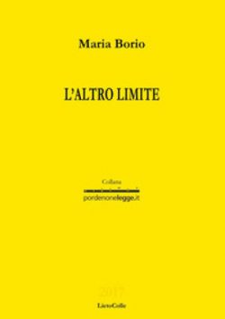 https://dblit.ufsc.br/_images/obras/68b5e3866455c.jpeg