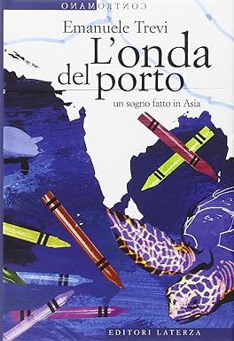 https://dblit.ufsc.br/_images/obras/68b5f5fe28792.jpg