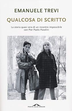 https://dblit.ufsc.br/_images/obras/68b5f967df5d3.jpg