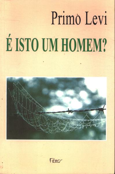 https://dblit.ufsc.br/_images/obras/68b6da58e340e.jpg