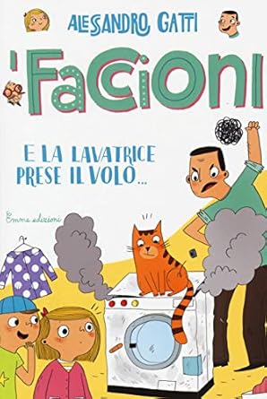 https://dblit.ufsc.br/_images/obras/68b6edb993017.jpg
