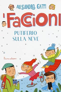 https://dblit.ufsc.br/_images/obras/68b6ef19883c8.jpg