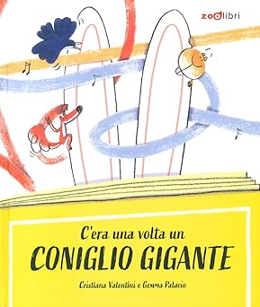 https://dblit.ufsc.br/_images/obras/68b7050e21ef8.jpg