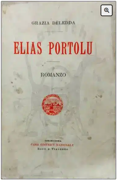 https://dblit.ufsc.br/_images/obras/68b74abf9c425.png