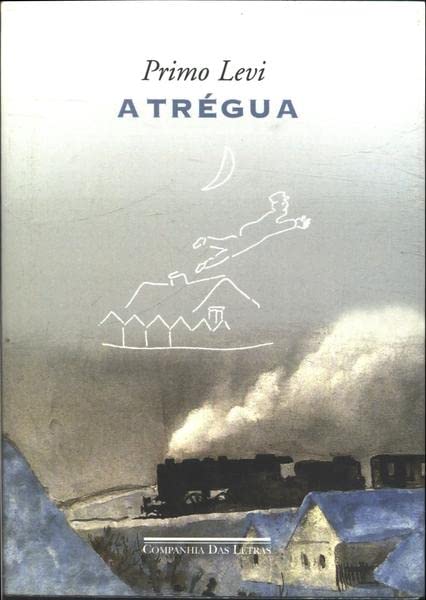https://dblit.ufsc.br/_images/obras/68b74f6aa54db.jpg
